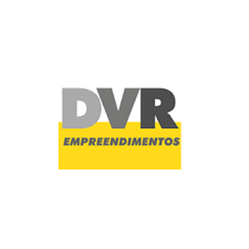 Logo DVR Porto Feliz - Cliente Eight TI