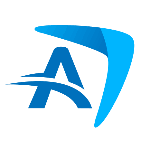 Logo ADM Plere - Cliente Eight TI