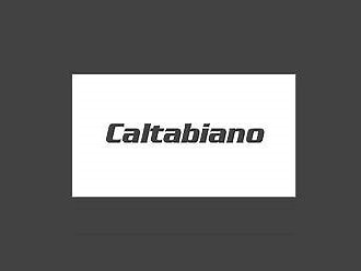 Logo Caltabiano - Cliente Eight TI