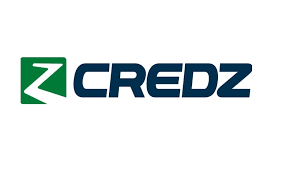 Logo Credz - Cliente Eight TI