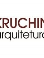 Logo Kruchin - Cliente Eight TI