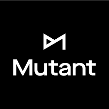 Logo Mutante - Cliente Eight TI