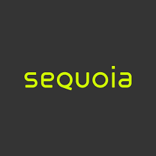 Logo Secoia - Cliente Eight TI