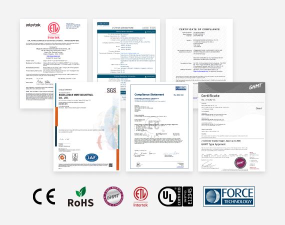 Certificação de cabeamento estruturado com equipamentos Fluke Networks garantindo conformidade com padrões internacionais