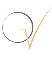 Logo VFGQ - Cliente Eight TI