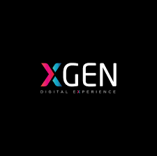 Logo Xgem - Cliente Eight TI