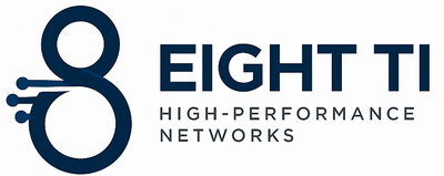 Eight TI - High-Performance Networks